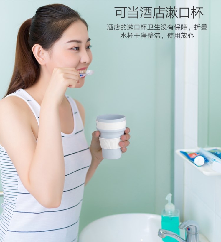 酒店漱口杯.jpg